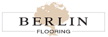 Hardwood Flooring Experts in Boulder, Colorado